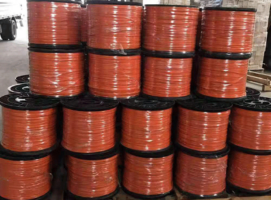 崖州如何选择适合工程爆破的辅助材料